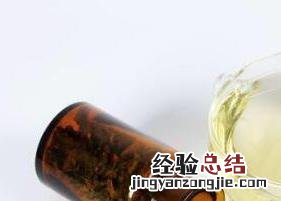 蒲公英茶的功效与作用 蒲公英茶的功效与作用乳腺结节