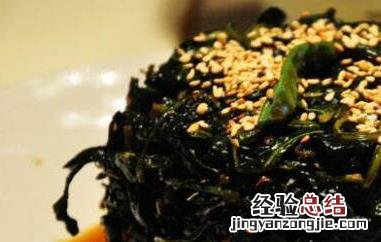 辣椒叶怎么腌咸菜视频 辣椒叶怎么腌咸菜