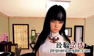 神话庄园夜视仪在哪触发 神话庄园望远镜夜视仪怎么得到