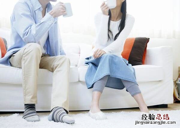 家居生活馆怎么开 家居生活馆开业注意事项