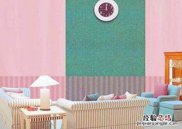 家居生活馆怎么开 家居生活馆开业注意事项