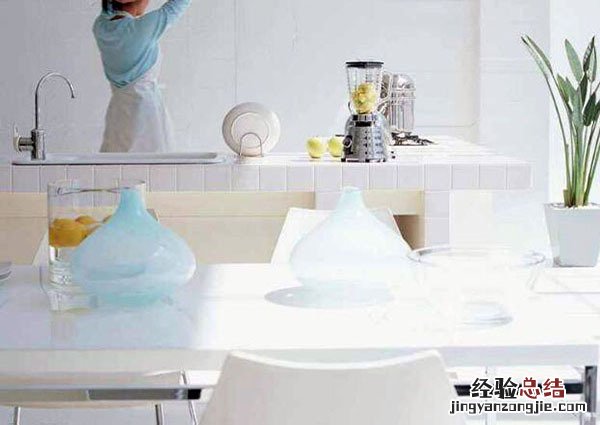 家居生活馆怎么开 家居生活馆开业注意事项