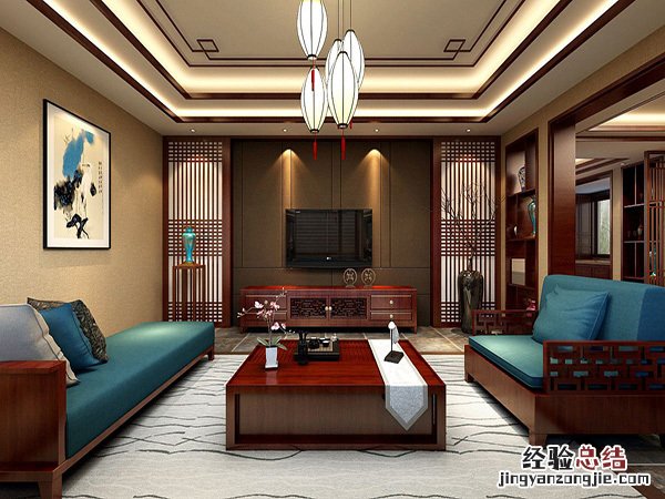 甲醛,你真的了解了吗 你知道甲醛的真面目是什么吗