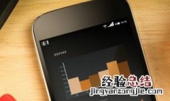 华为手机音量调到最大还是太小怎么办 这两种情况要区别的对待