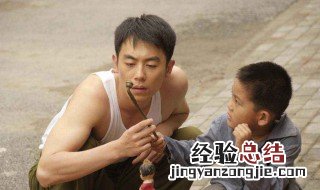 正阳门下再回楼酒楼是多少集 关于男主人公的简介信息