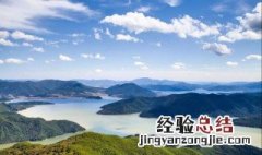 东北三省是哪三省 东北三省大体属于什么气候