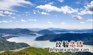 东北三省是哪三省 东北三省大体属于什么气候