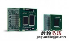 cpu是什么 进来了解一下