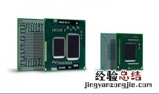 cpu是什么 进来了解一下