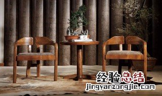 实木家具怎么保养防裂 实木家具怎样防裂