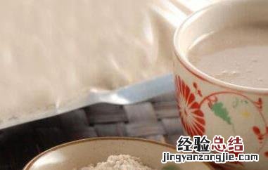 山药粉的功效与作用有哪些 山药粉的功效与作用有哪些禁忌
