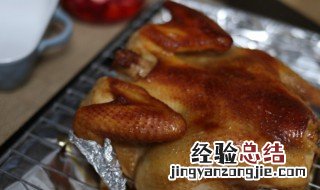 猪肉的功效与作用 鸡肉的功效与作用