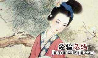 六月神花是什么花 六月的花神是谁