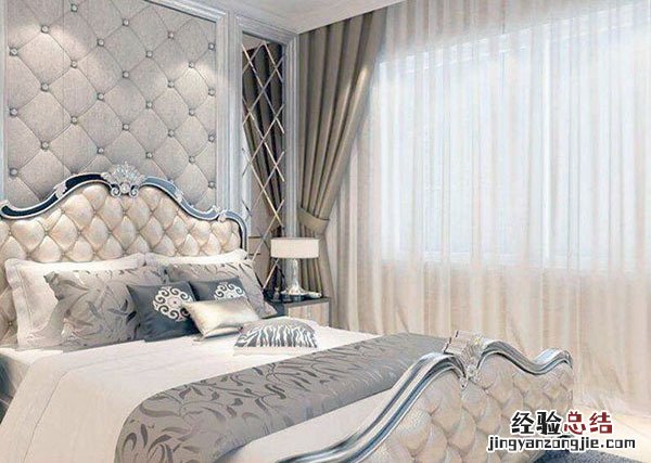 新卧室用什么方法散味最快 新卧室用什么方法散味
