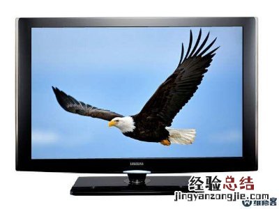 海信电视如何变频