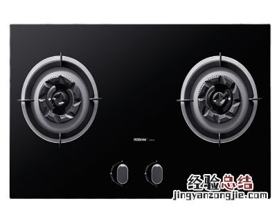 老板牌抽燃气灶质量怎么样