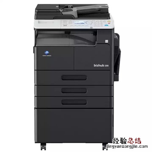 针式打印机显示缺纸怎么办