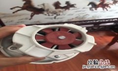飞利浦吸尘器维修点在哪里