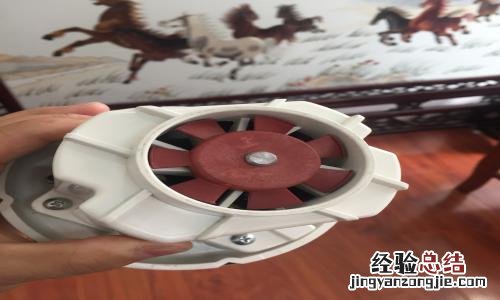 飞利浦吸尘器维修点在哪里