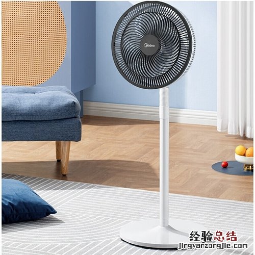 海尔风扇风类是什么意思