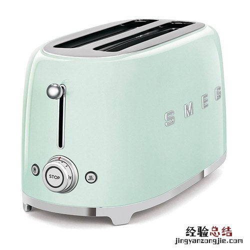 东菱面包机烘烤温度多少