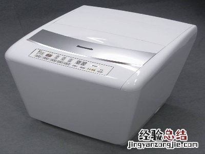 老式洗衣机波轮不转怎么办