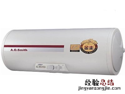 万和热水器为什么打不着火
