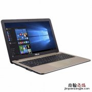 笔记本维修多少钱
