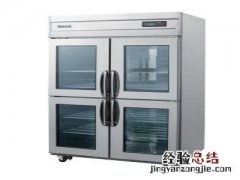 冰箱起动电视黑屏一下什么原因