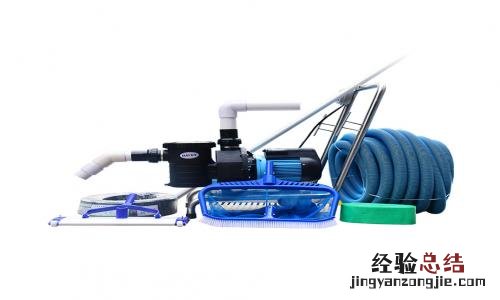 云浮吸尘器多少钱一台