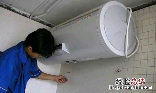 抽油烟机出风口一般在哪里