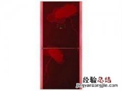冰箱保鲜室冻是怎么回事
