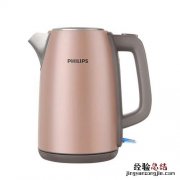 电水壶不自动加水哪里坏了