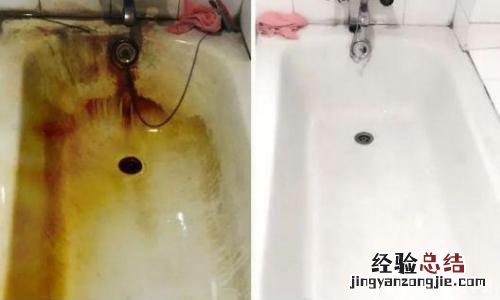 方太热水器和油烟机怎么样