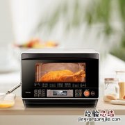 微波炉开关失灵怎么解决