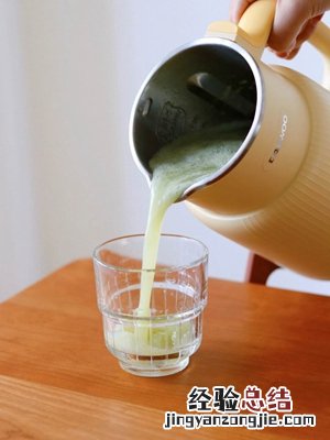 九阳豆浆机怎么全国统一价