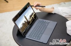 平板不能开机怎么回事