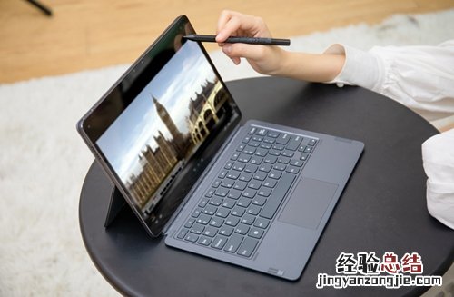 平板不能开机怎么回事