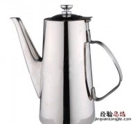 电水壶显示000怎么回事