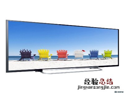 怎么关电视的童锁