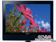 电视电源主板标志9vsc是什么意思