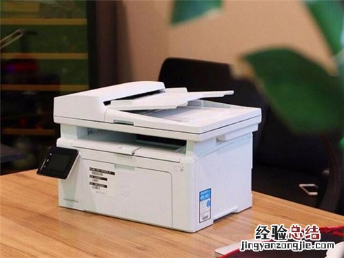 西安哪里修打印机