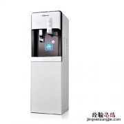 饮水机灯亮但不加热怎么回事