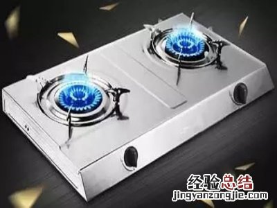 樱雪式燃气灶通风口在哪里