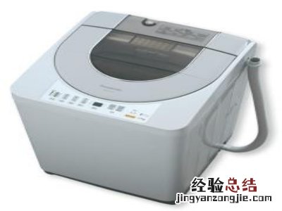 洗衣机不会进水怎么办