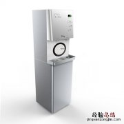 饮水机漏凉水怎么回事