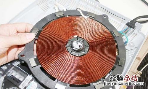 先科电磁炉怎么用