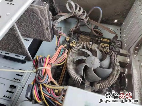 户户通如何连接电脑刷机