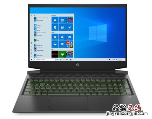 华硕笔记本的page是哪个键