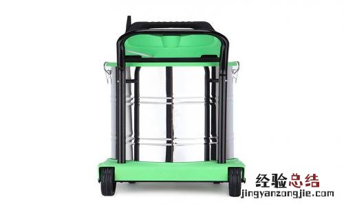 海尔小吸尘器怎么维修